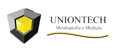 UnionTech